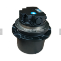 AX40-2 FINAL DRIVE Excavator AX40-2 Travel Motor